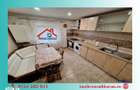 Apartament 3 camere de inchiriat Neagoe Voda! CE1581 - 2