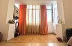 Apartament cu 2 camere semidecomandat în Ronaț - 8