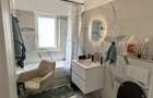 Inchiriez penthouse cu terasa 45m2 - 7