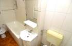 Apartament cu 2 camere decomandat în Unirii - 27