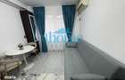 Apartament 2 Camere Regie| Grozavesti|Metrou|Parcare - 2