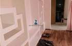 Apartament 3 Camere Semidecomandat Berceni-Calinesti - 4
