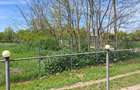 Vanzare teren intravilan - 5