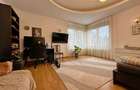 Apartament cu 3 camere decomandat în Centrul Civic - 3