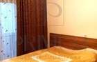 Apartament cu 3 camere decomandat în Bucovina - 13
