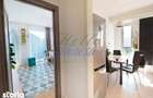 Se inchiriaza apartament, 2 camere, Cluj|Andrei Muresan - 2