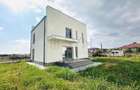 Casă individuală cu 4 camere cu Teren 400 Mp în Corbeanca - 1