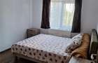 Apartament 3 camere de inchiriat CFR Str IC Bratianu - 8