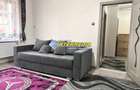 Apartament cu 2 camere în Central - 9