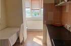 Apartament cu 2 camere decomandat în Broscărie - 5