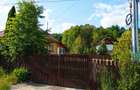 Casă individuală cu 3 camere cu Teren 3000 Mp în Breaza - 3