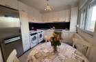 Apartament 3 camere Aviatiei-Caranfil /Metrou Aurel Vlaicu/Herastrau-C - 15