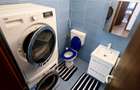 Apartament cu 3 camere decomandat în Popești-Leordeni - 5