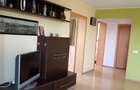 Zona Grivitei, apartament 127mp - 2