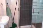 Apartament cu 4 camere semidecomandat în Olteniței - 9