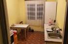 Apartament cu 2 camere în Orșova - 1 Apartament cu 2 camere în Orșova - 1
