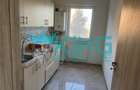 Apartament cu 2 camere semidecomandat în Prelungirea Ghencea - 4