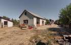 Casă individuală cu 6 camere cu Teren 2349 Mp în Sântion - 50