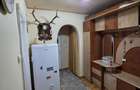 Apartament 2 camere complet mobilat si utilat Loc de parcare - Etaj 1 - Zona linistita - 8