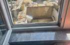 Vand apartament 2 camere plus bucatarie - 5
