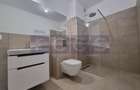 Apartament cu 3 camere decomandat în Băneasa - 18