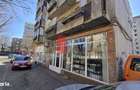 Spatiu comercial de inchiriat in zona Apusului - 1