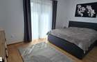 Casa Noua Moderna/Amenajata Lux/ Prima Inchiriere, Livezeni - 1