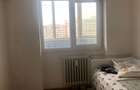 Apartament cu 3 camere decomandat în Obor - 11