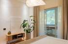 Apartament cu 3 camere decomandat în Kiseleff - 34