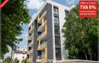 Apartament cu 2 camere în Nord - 14
