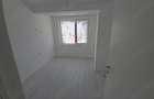 Tomis Plus apartament 3 camere bloc nou predare la cheie - 2