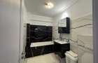 Apartament Bloc nou 550EUR-PRIMA INCHIRIERE - 8