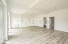 Casa individuala de vanzare 177 mpu 5 camere garaj 3 terase 2 bai - 16