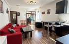 Vanzare apartament 2 camere, Sanpetru, etajul 1, mobilatutilat - 19