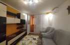 Titan - Codrii Neamtului | apartament 2 camere | mobilat si utilat - 3
