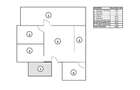 Proprietar: Casa 3 camere in Doftana, langa padure - 1