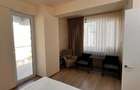 Apartament in regim hotelier - 2