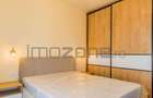 Apartament cu 2 camere decomandat în Lujerului - 6