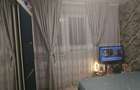Vand apartament 4 camere Pantelimon - 15