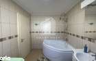 Casa 3 camere de inchiriat | 115mp | Zona Vetis - 5