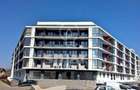 Apartament cu 2 camere semidecomandat în Mărăști - 1