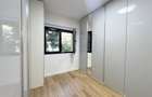 Apartament cu 4 camere decomandat în Aviației - 7