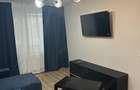 Apartament cu 2 camere decomandat în Obor - 3