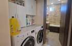 Apartament cu 3 camere semidecomandat în Central - 6