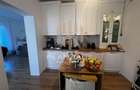 Casă cu 5 camere cu Teren 514 Mp în Mocira - 22