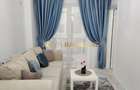 2 Camere de inchiriat | Rahova | Central Adress Rezidential | Centrala - 2