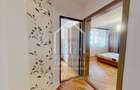 Apartament cu 2 camere, 46mp utili+balcon (6mp), acoperis refacut - 6