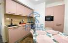 Apartament cu 2 camere decomandat, mobilat în Casa de Cultură - 3