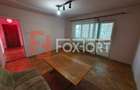 Apartament cu 3 camere decomandat în Dâmbovița - 3