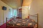 Casă individuală cu 13 camere cu Canalizare în Malul Ursului - 32